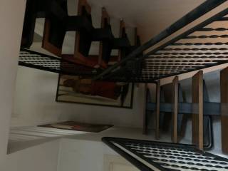 Scala