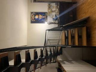 Scala