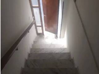 Scala