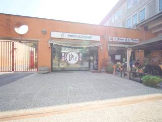 Zona