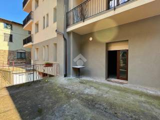 Cortile interno