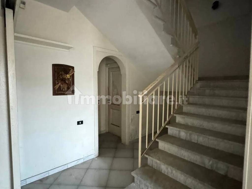 Scala