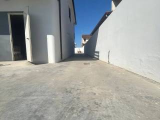 Terrazzo