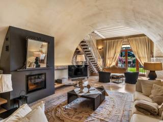 Salone