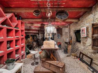Cantina