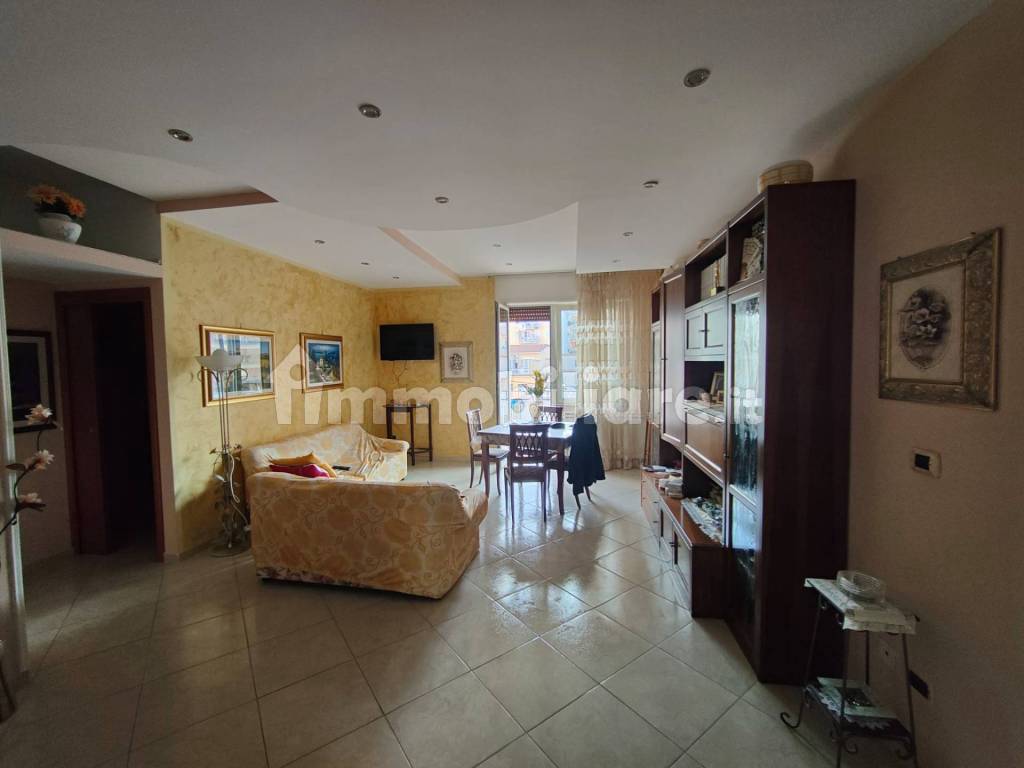 Salone