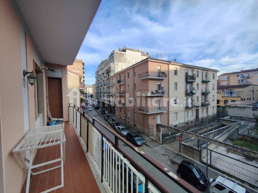 Balcone