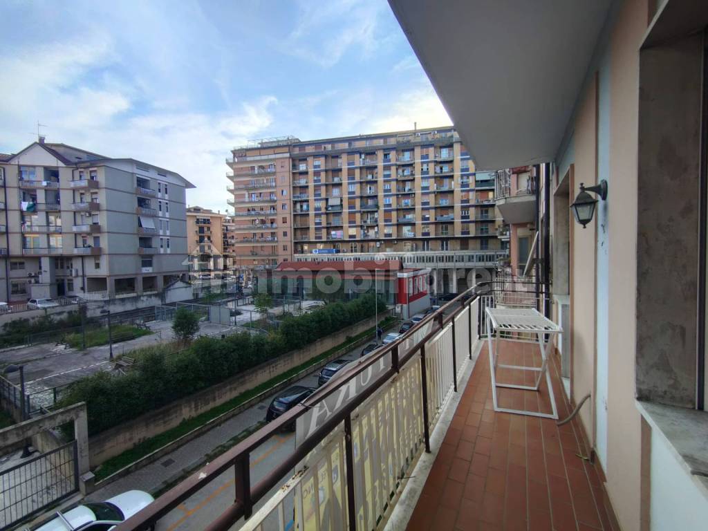Balcone