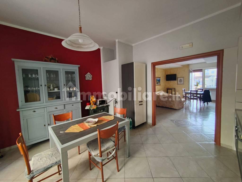 Salone