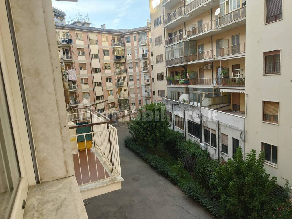 Balcone