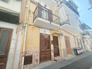 2-room flat via cardillo 45, Cardillo, Palermo