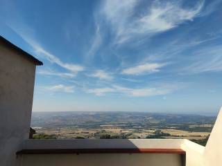 Vista