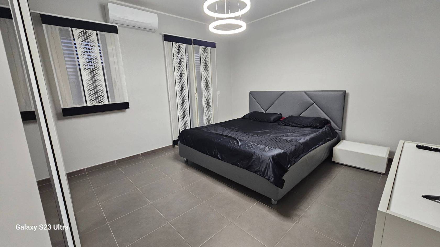 Appartamento in vendita a Gravina di Catania