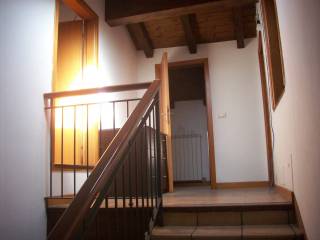 Scala