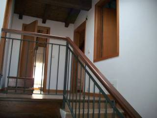 Scala