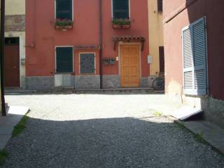 Zona