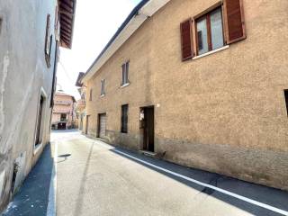 Facciata