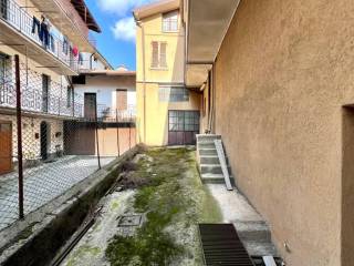 Zona