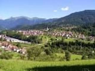 Zona