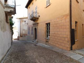 Cortile interno
