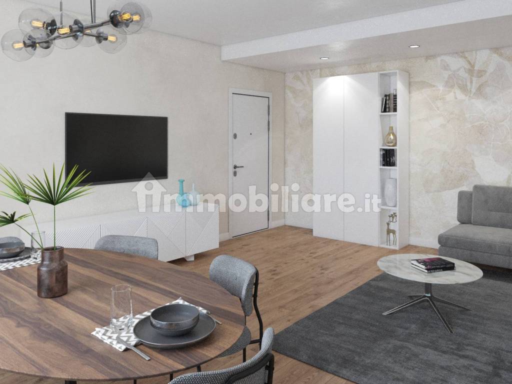 Salone