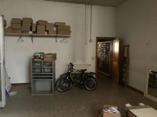 Magazzino