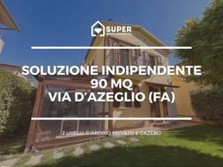 Altro