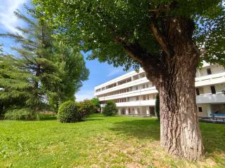 New build Apartments and Penthouses in Bologna