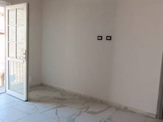 Sala da pranzo