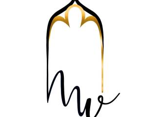 4-room flat via VIII Alpini, Mestre, Venice