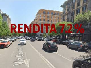 Zona
