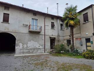 Cortile interno