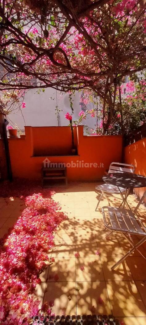 Appartamento in affitto a Catania