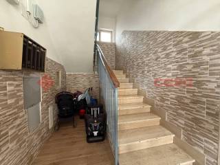 Scala