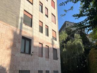 Facciata