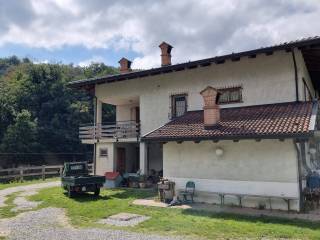 Facciata