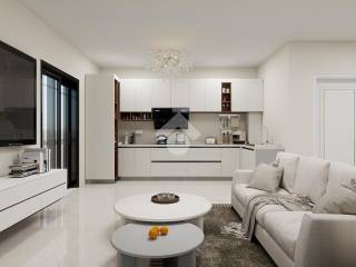 Salone