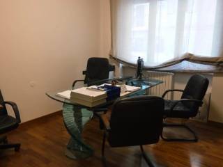 Ufficio