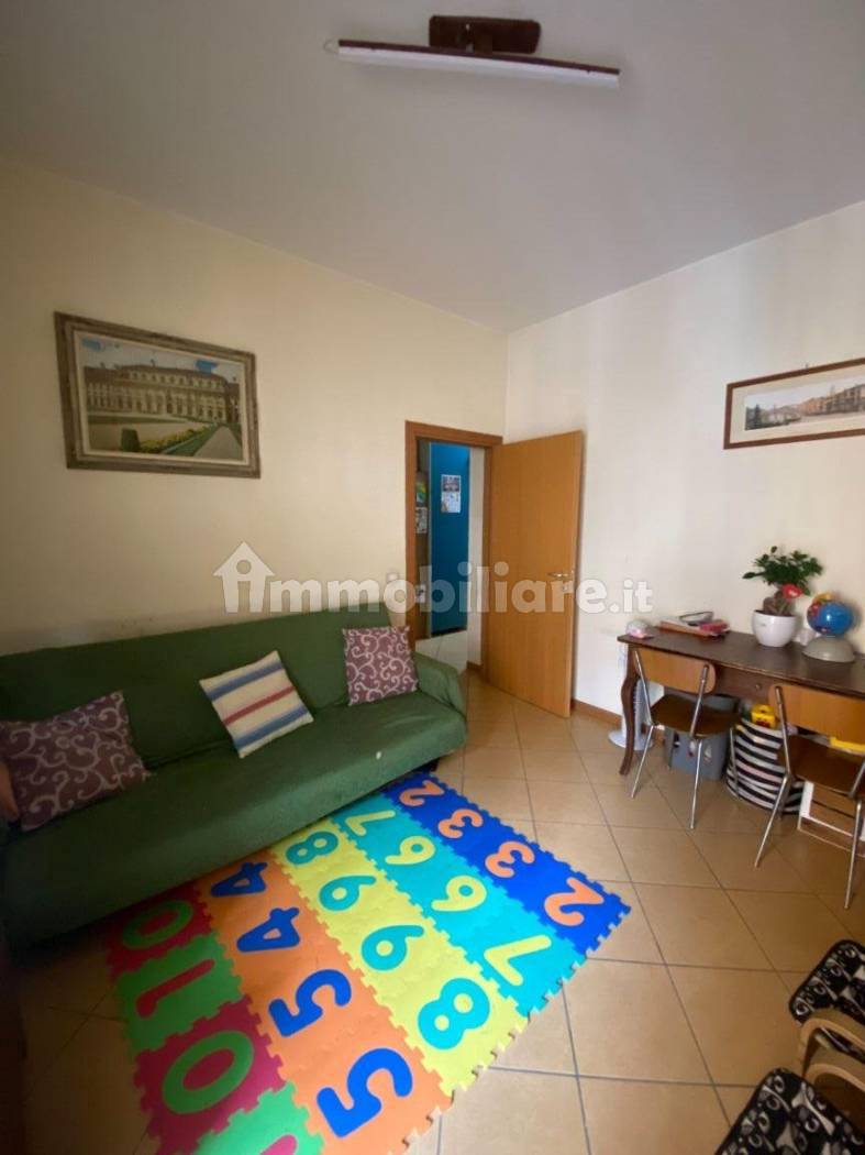 Appartamento in vendita a Verona