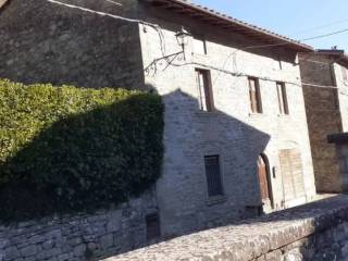 Facciata