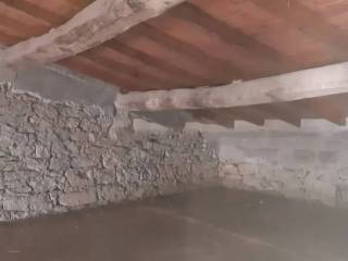 Magazzino