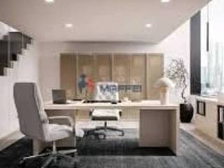 Ufficio