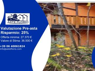Altro