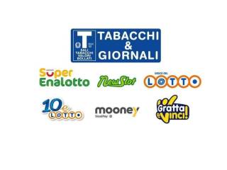 Altro