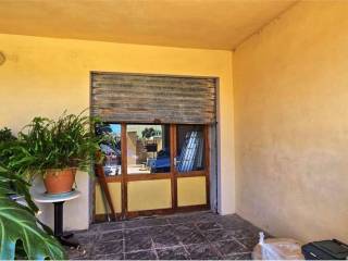 Ingresso