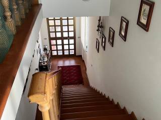 Scala