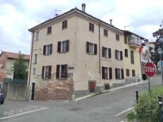 Facciata