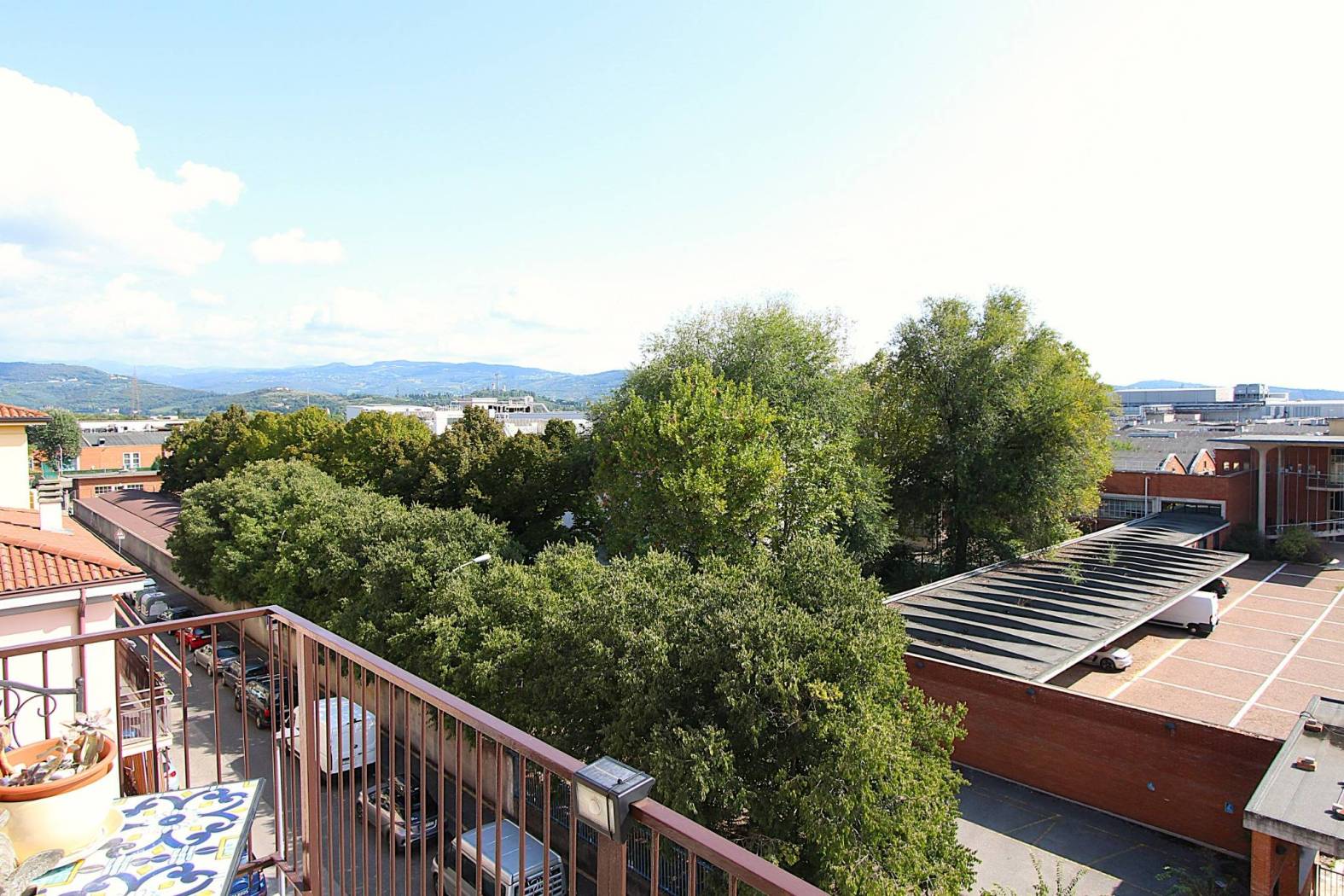 Appartamento in vendita a Verona