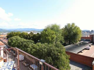 4-room flat via Aldo Manuzio 1, Borgo Venezia, Verona