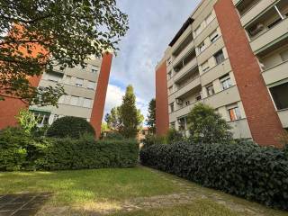 Property in Bologna